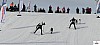 P1090141_cr_resultat.jpg