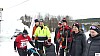 P1090152_resultat.jpg