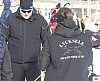 draget_dag1_resultat_cr_resultat.jpg