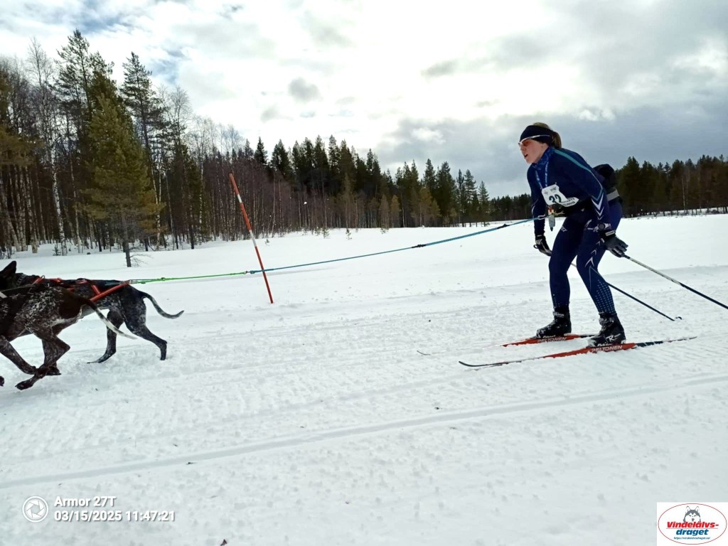 DEEGE4642_resultat.jpg