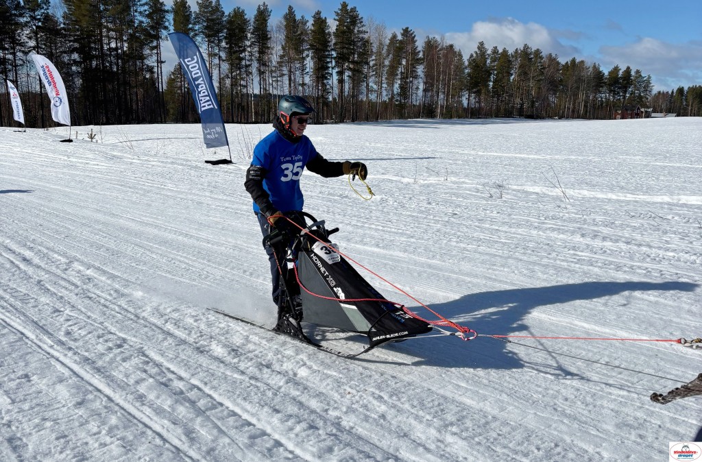 IMG_7082_cr_resultat.jpg