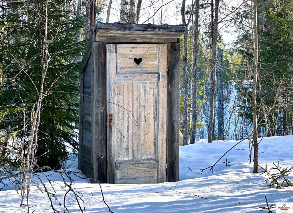 IMG_E3539_resultat.jpg