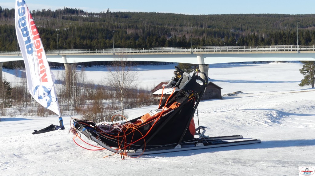 P1090157_resultat.jpg