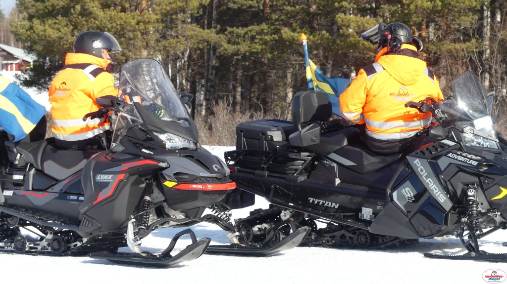 P1090161_resultat.jpg