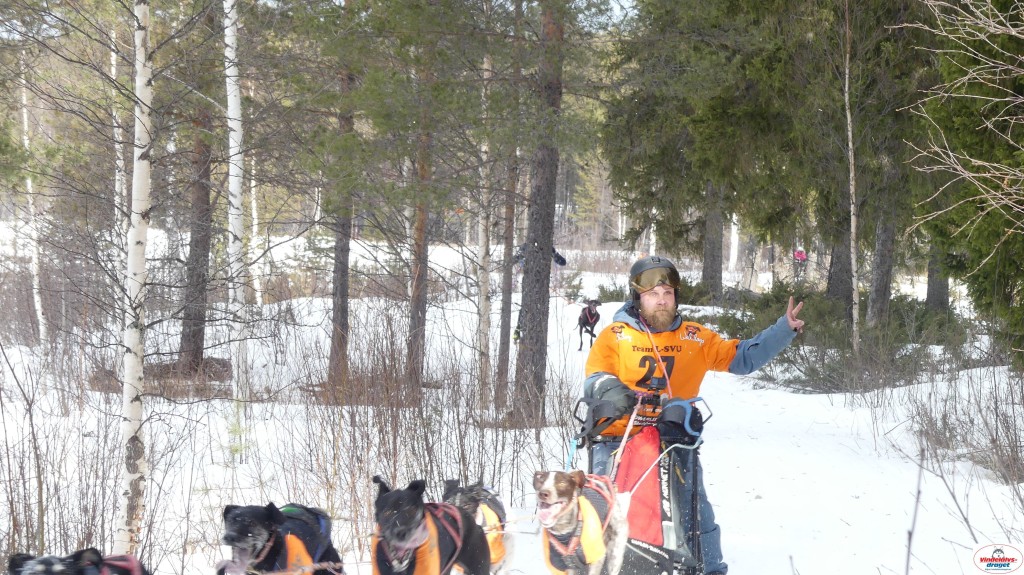 P1090177_resultat.jpg
