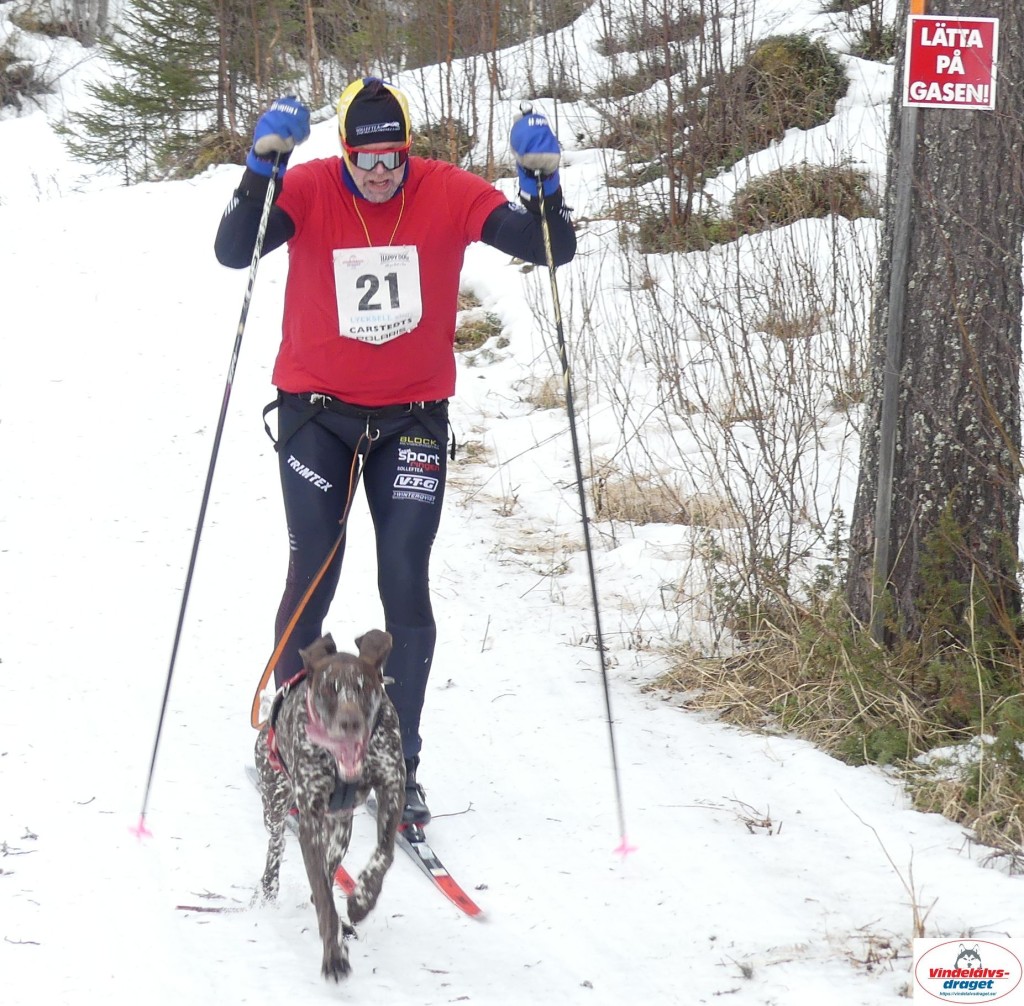 P1090202_cr_resultat.jpg