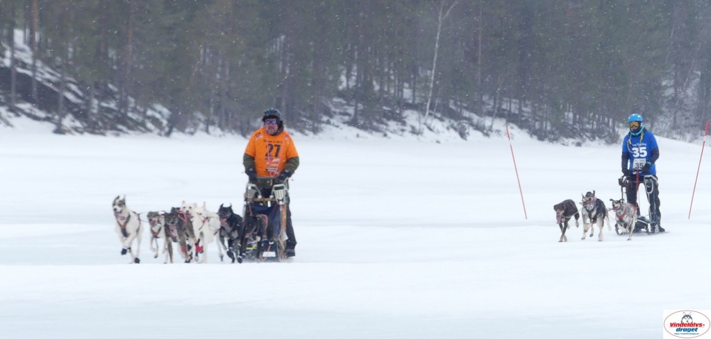 P1090211_cr_resultat.jpg