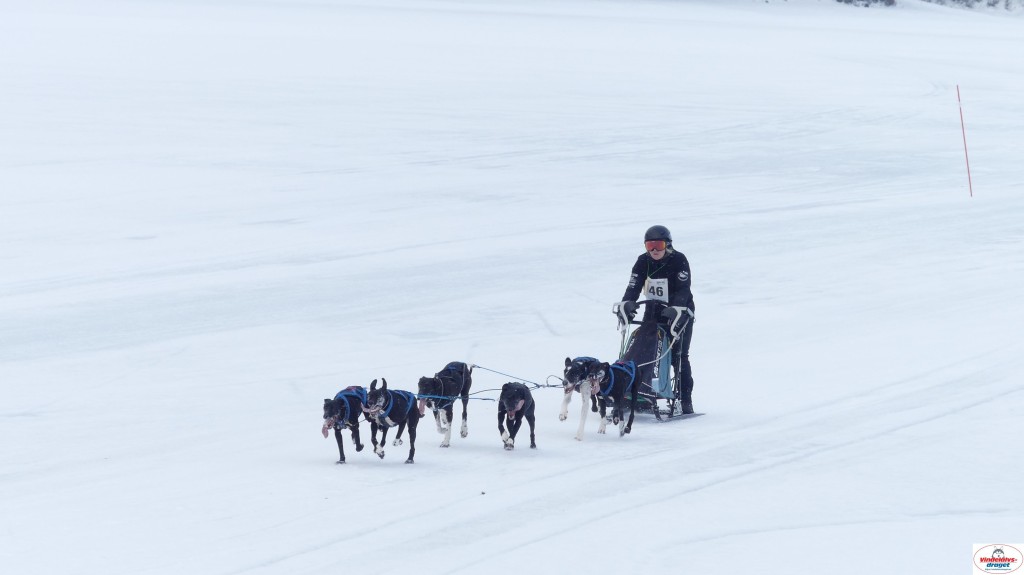 P1090216_resultat.jpg
