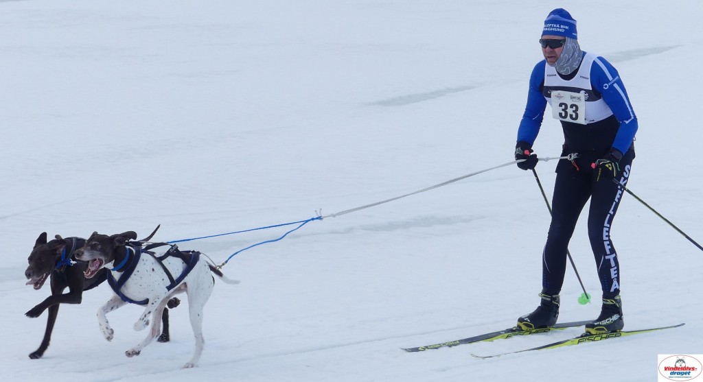 P1090219_cr_resultat.jpg