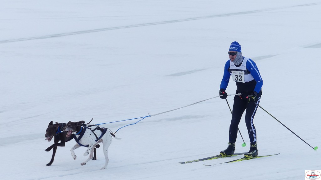 P1090219_resultat.jpg
