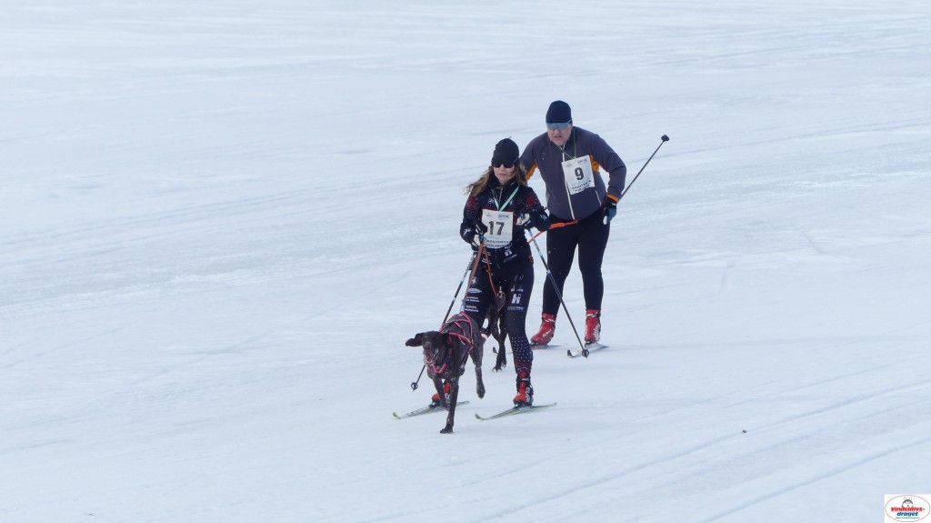 P1090230_resultat.jpg