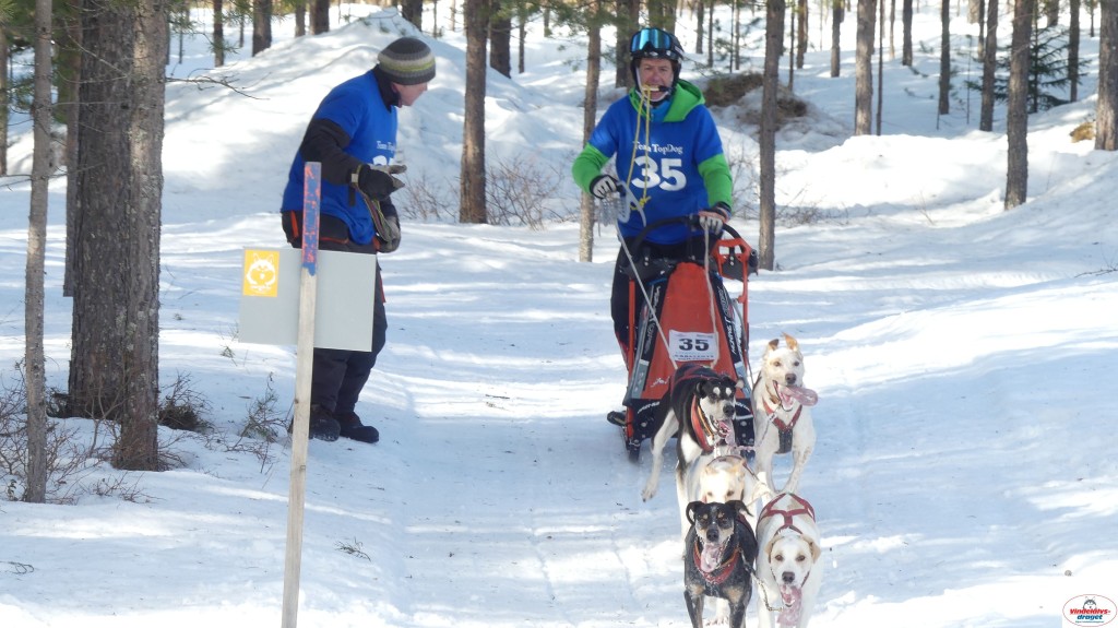 P1090248_resultat.jpg