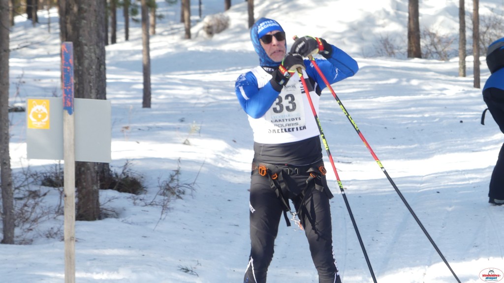 P1090251_resultat.jpg