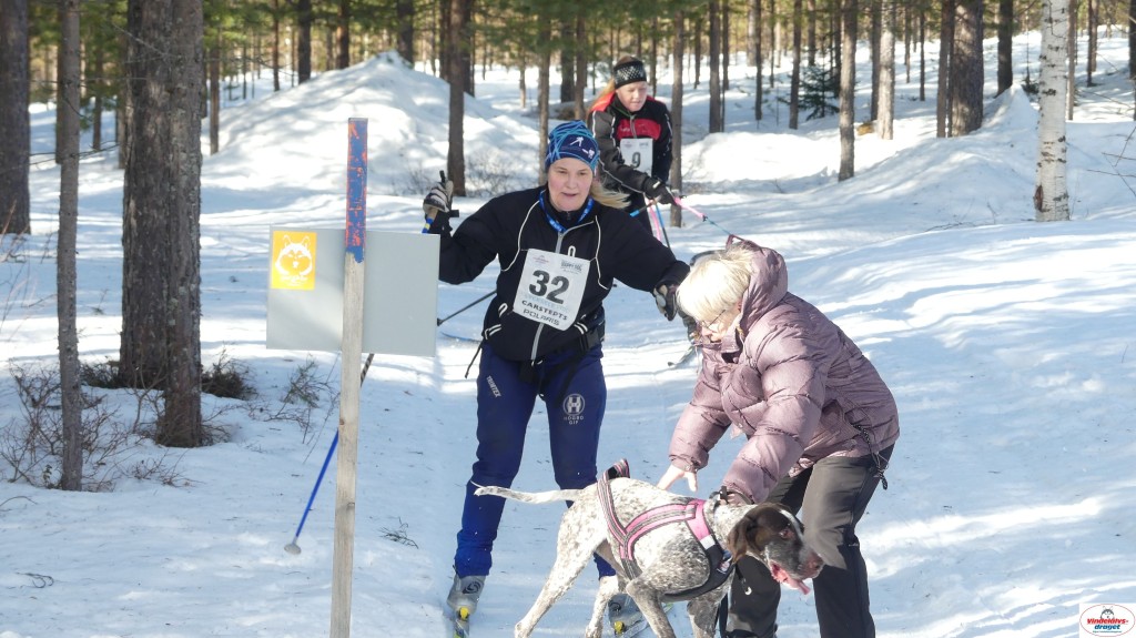 P1090256_resultat.jpg