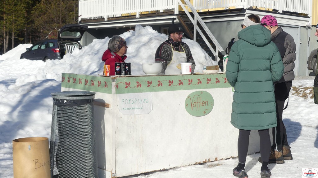 P1090259_resultat.jpg