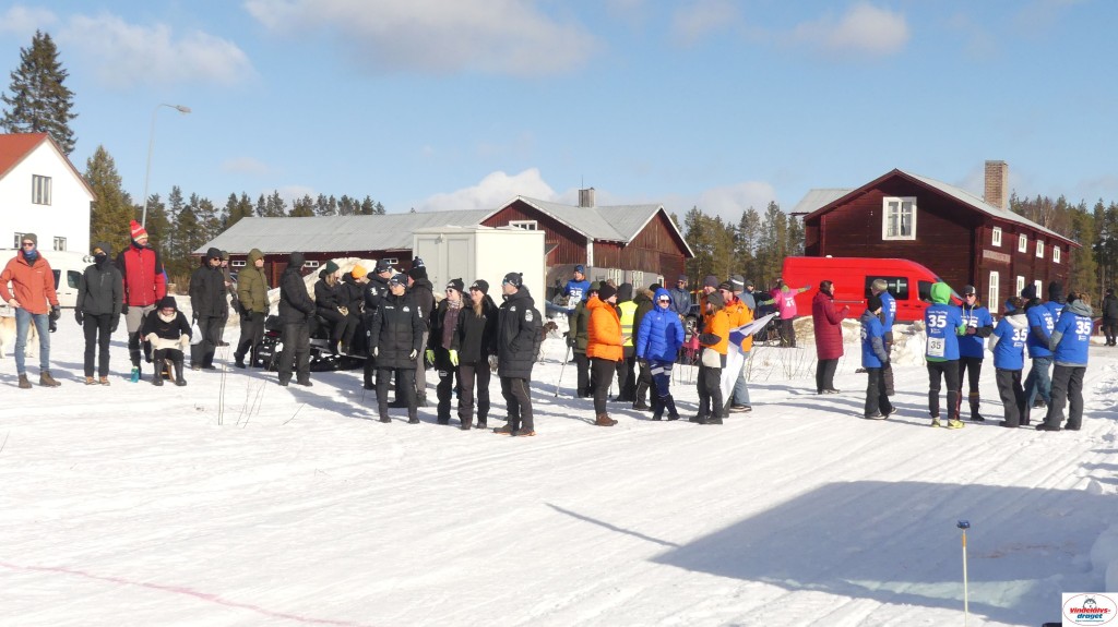 P1090265_resultat.jpg