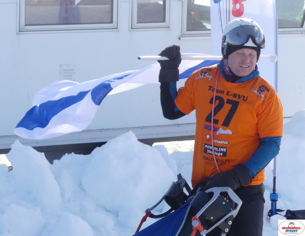 P1090270_cr_resultat.jpg