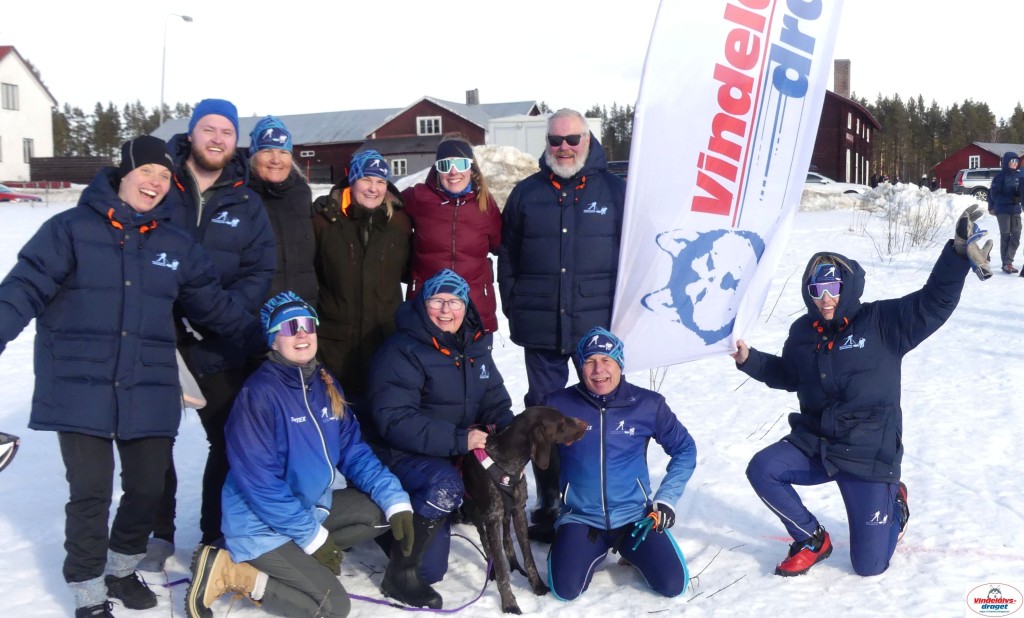 P1090294_resultat.jpg