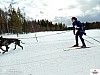 DEEGE4642_resultat.jpg DEEGE4642_resultat.jpg