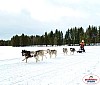 EITSE8156_resultat.jpg EITSE8156_resultat.jpg