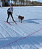 IMG_7081_cr_resultat.jpg IMG_7081_cr_resultat.jpg