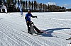 IMG_7082_cr_resultat.jpg IMG_7082_cr_resultat.jpg