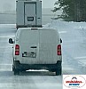 IMG_E3527_cr_resultat.jpg IMG_E3527_cr_resultat.jpg