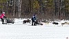 P1090164_resultat.jpg P1090164_resultat.jpg