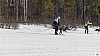 P1090168_resultat.jpg P1090168_resultat.jpg