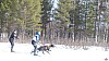 P1090169_resultat.jpg P1090169_resultat.jpg