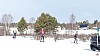 P1090170_resultat.jpg P1090170_resultat.jpg