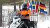 P1090173_resultat.jpg P1090173_resultat.jpg