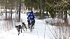 P1090174_resultat.jpg P1090174_resultat.jpg