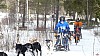 P1090175_resultat.jpg P1090175_resultat.jpg