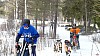 P1090176_resultat.jpg P1090176_resultat.jpg