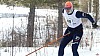 P1090178_resultat.jpg P1090178_resultat.jpg