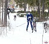 P1090182_cr_resultat.jpg P1090182_cr_resultat.jpg