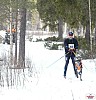 P1090183_cr_resultat.jpg P1090183_cr_resultat.jpg