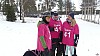 P1090186_resultat.jpg P1090186_resultat.jpg