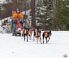P1090190_cr_resultat.jpg P1090190_cr_resultat.jpg