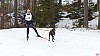 P1090194_resultat.jpg P1090194_resultat.jpg