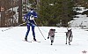 P1090195_cr_resultat.jpg P1090195_cr_resultat.jpg