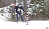 P1090197_cr_resultat.jpg P1090197_cr_resultat.jpg