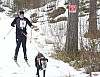 P1090200_cr_resultat.jpg P1090200_cr_resultat.jpg