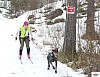 P1090201_cr_resultat.jpg P1090201_cr_resultat.jpg