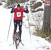 P1090202_cr_resultat.jpg P1090202_cr_resultat.jpg