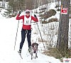 P1090203_cr_resultat.jpg P1090203_cr_resultat.jpg