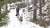 P1090206_resultat.jpg P1090206_resultat.jpg