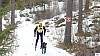 P1090207_resultat.jpg P1090207_resultat.jpg