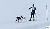 P1090218_cr_resultat.jpg P1090218_cr_resultat.jpg